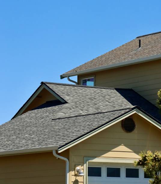 Best Gutter Installation and Repair  in Wildwood, FL
